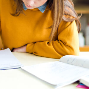 Cornell Notes Webinar